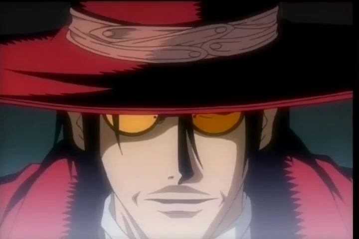 [Tsukyio Editing Resources] Hellsing (Episode 10) Raw Clips (8) (tsukyio.com).mp4